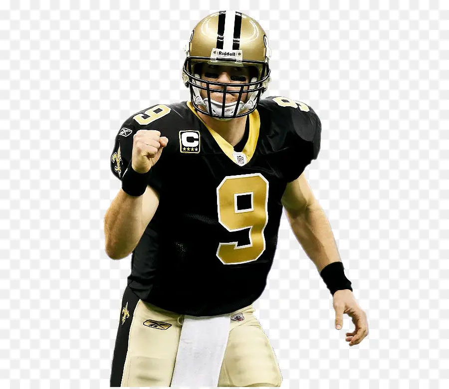 Nfl，New Orleans Saints PNG