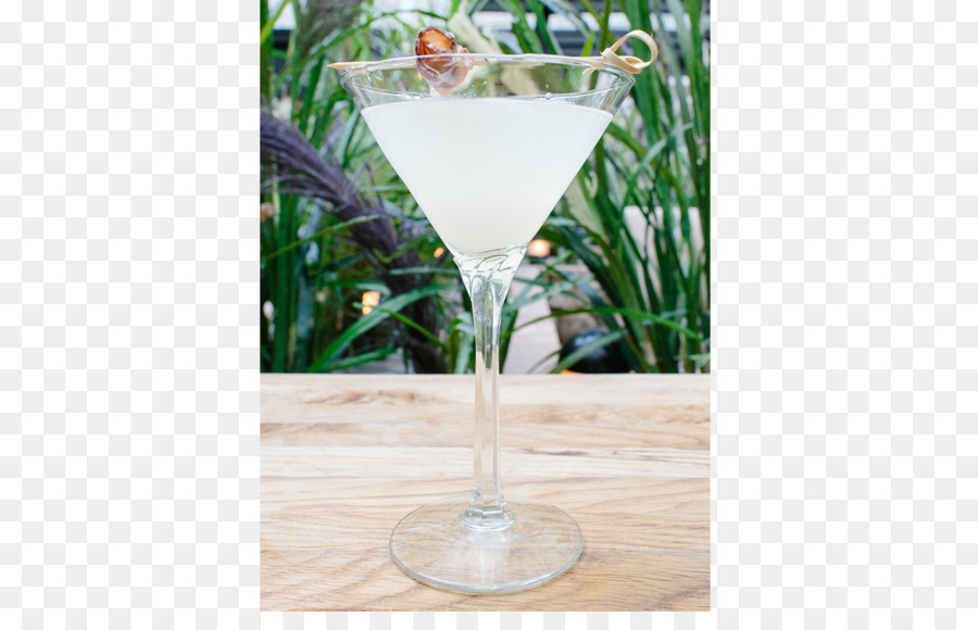 Cocktail，Martini PNG