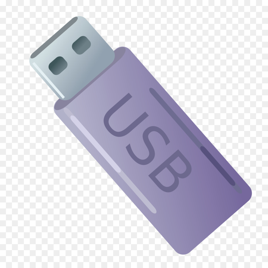 Unidade Usb，Armazenar PNG