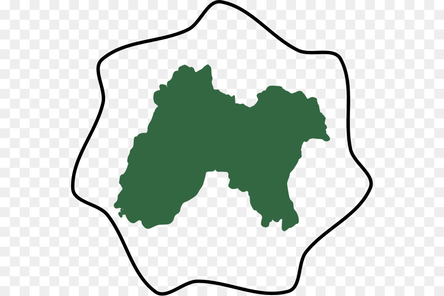 Punjab Paquistão，Punjab PNG