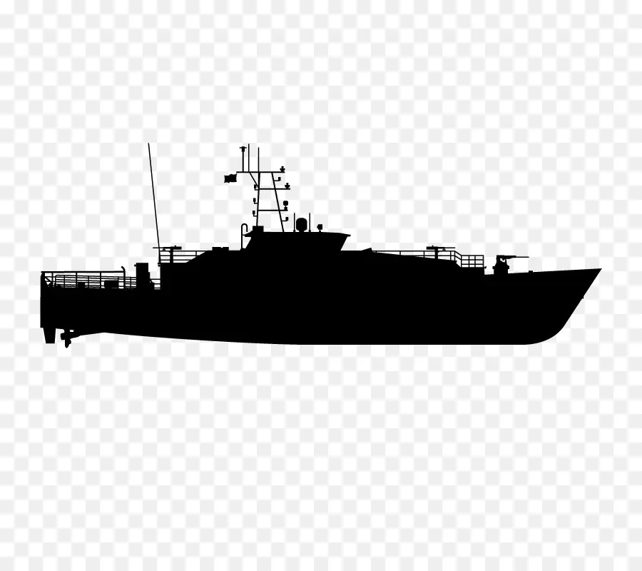 Navio，Navio De Guerra PNG