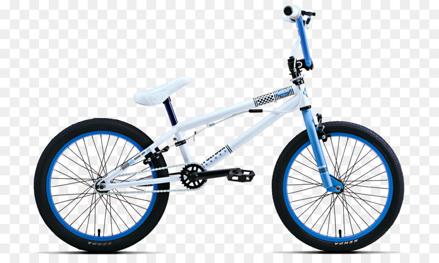 Bicicleta De Bmx，Bicicleta PNG