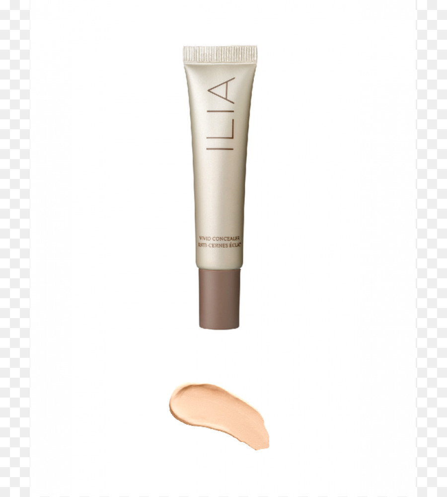 Concealer，Cosméticos PNG