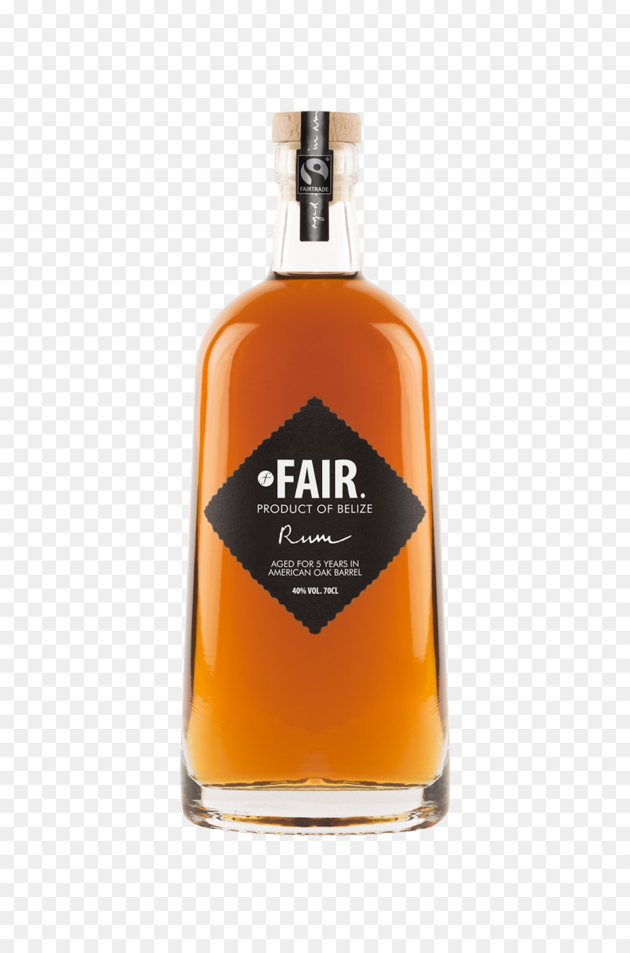 Garrafa De Rum，Álcool PNG