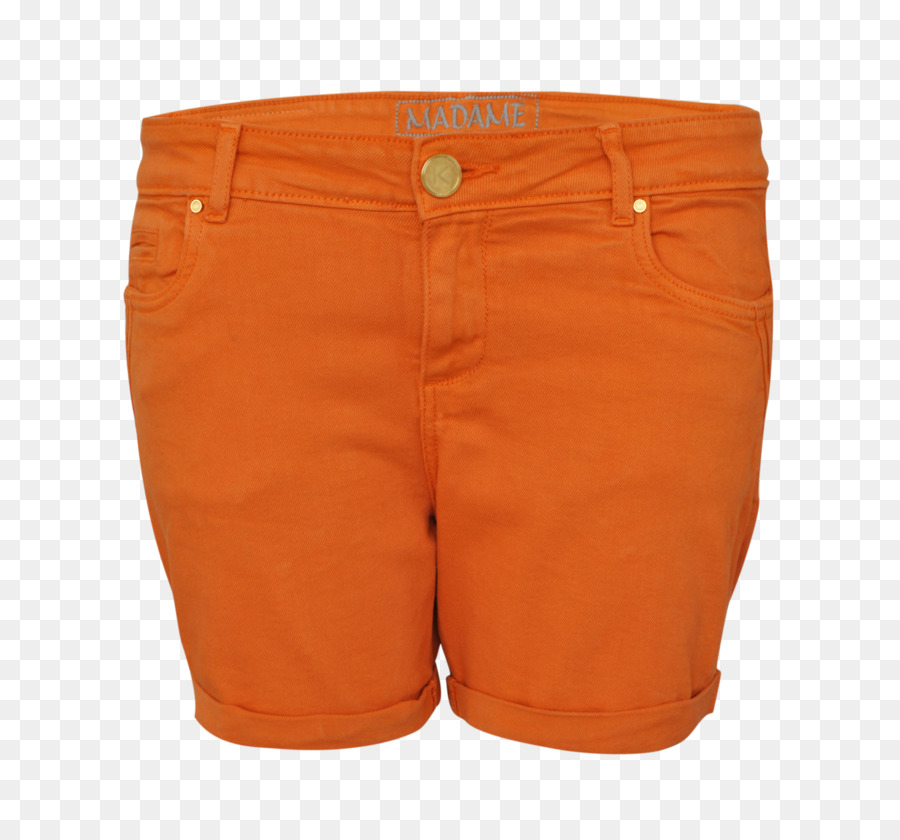 Shorts，Bermuda Shorts PNG