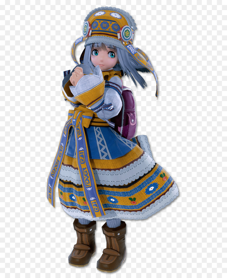 Star Ocean Integridade E A Falta De Fé，Terra PNG