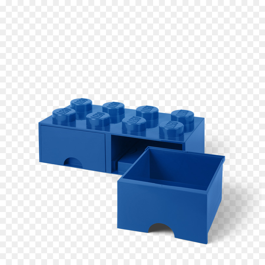 Lego，Gaveta PNG