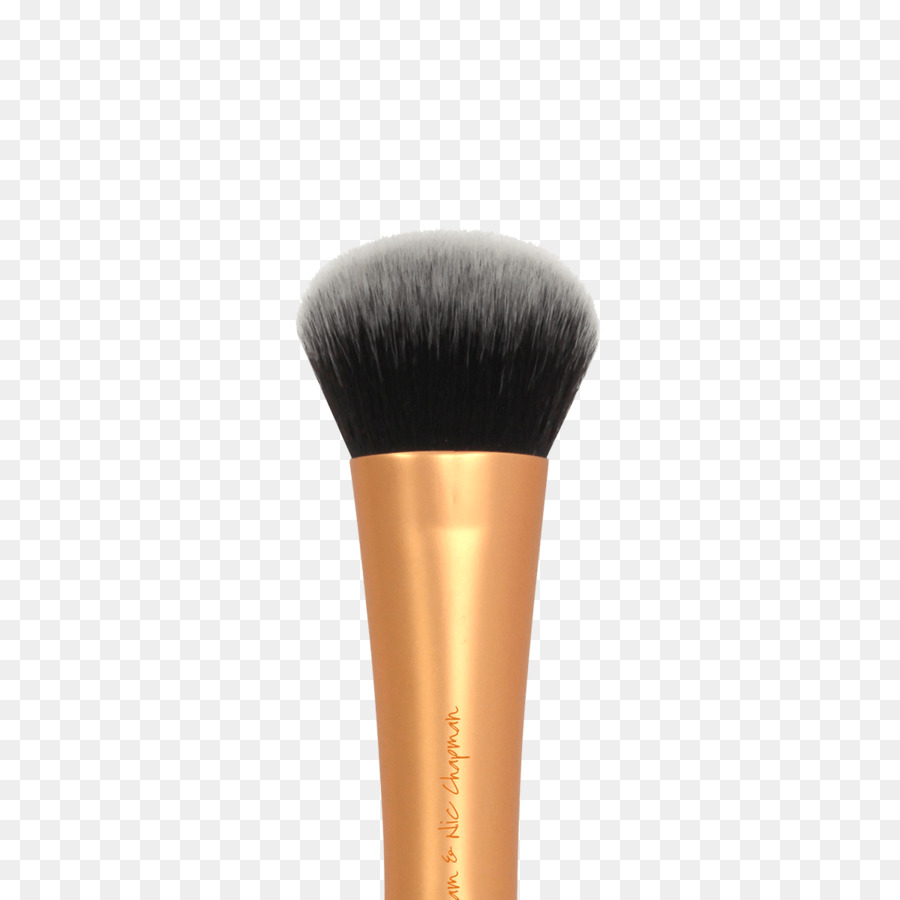 Pincel De Maquiagem，Cosméticos PNG