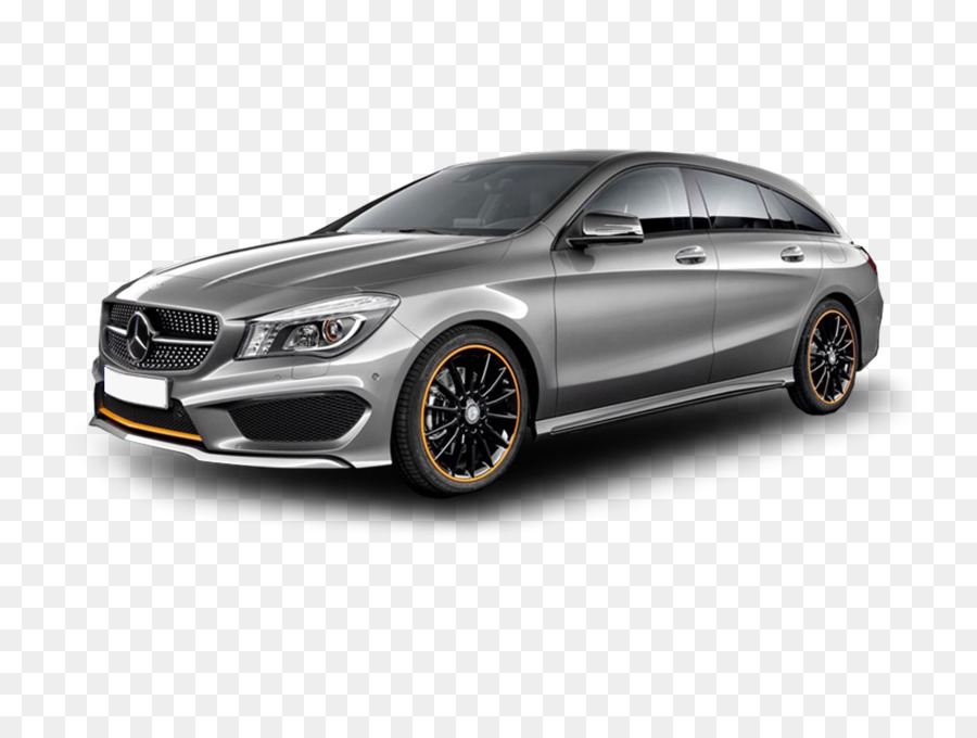 Carro，Mercedes Benz PNG