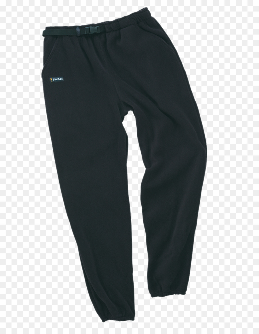 Calças，Sportswear PNG