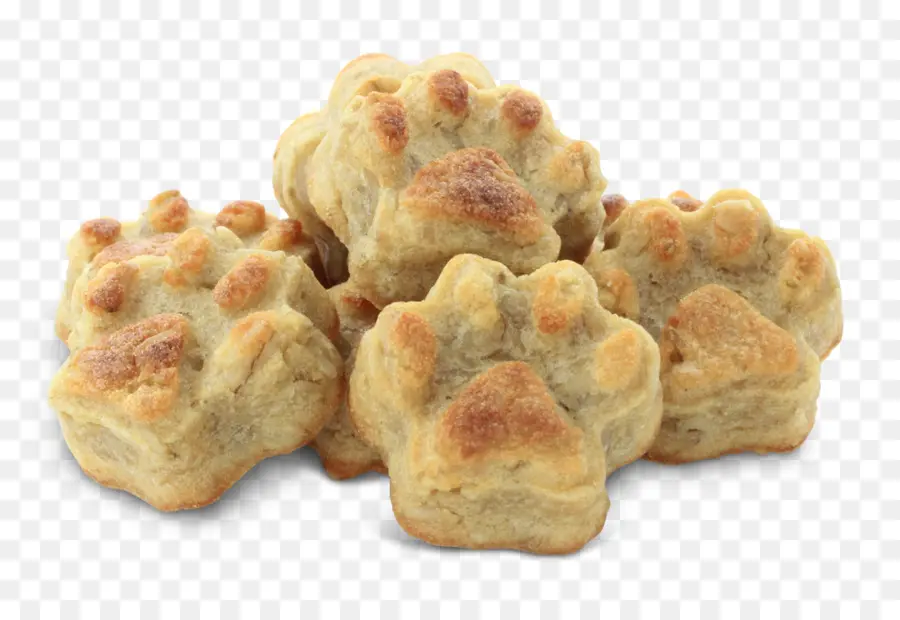 Cão，Biscoito De Cão PNG