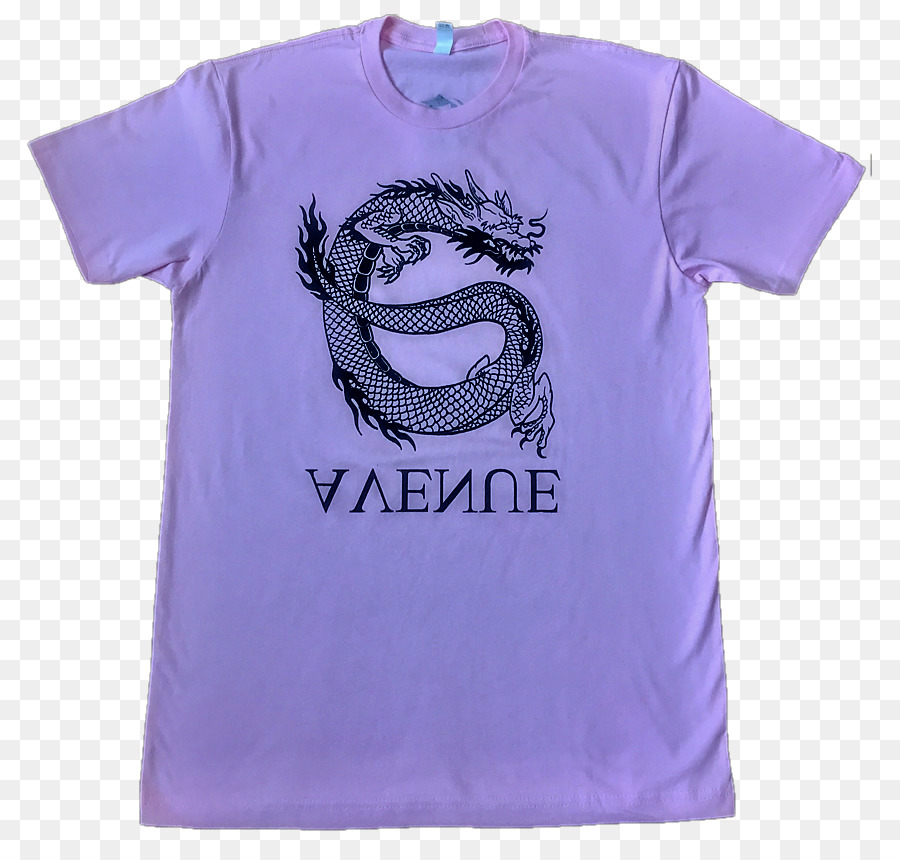 Tshirt，Vestuário PNG