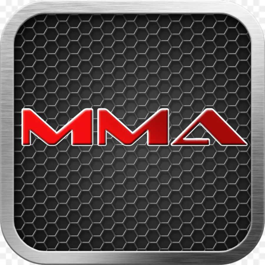 Logotipo Do Mma，Hexágono PNG