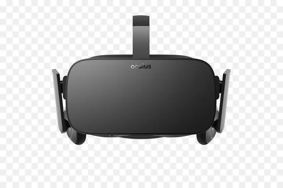 Incline A Escova，Oculus Rift PNG