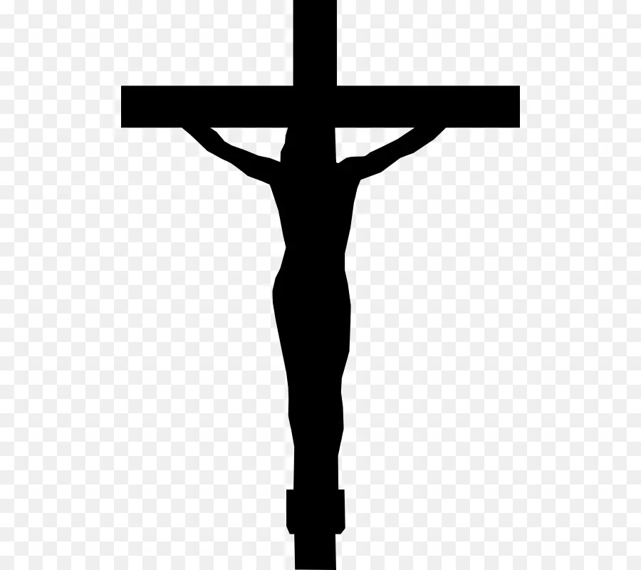 Crucifixo，Cruzar PNG