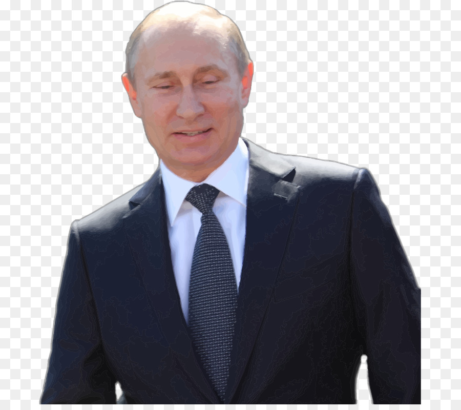 Vladimir Putin，Estados Unidos PNG