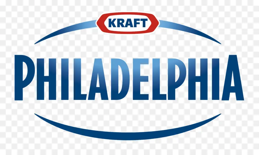 Filadélfia Logo，Kraft PNG