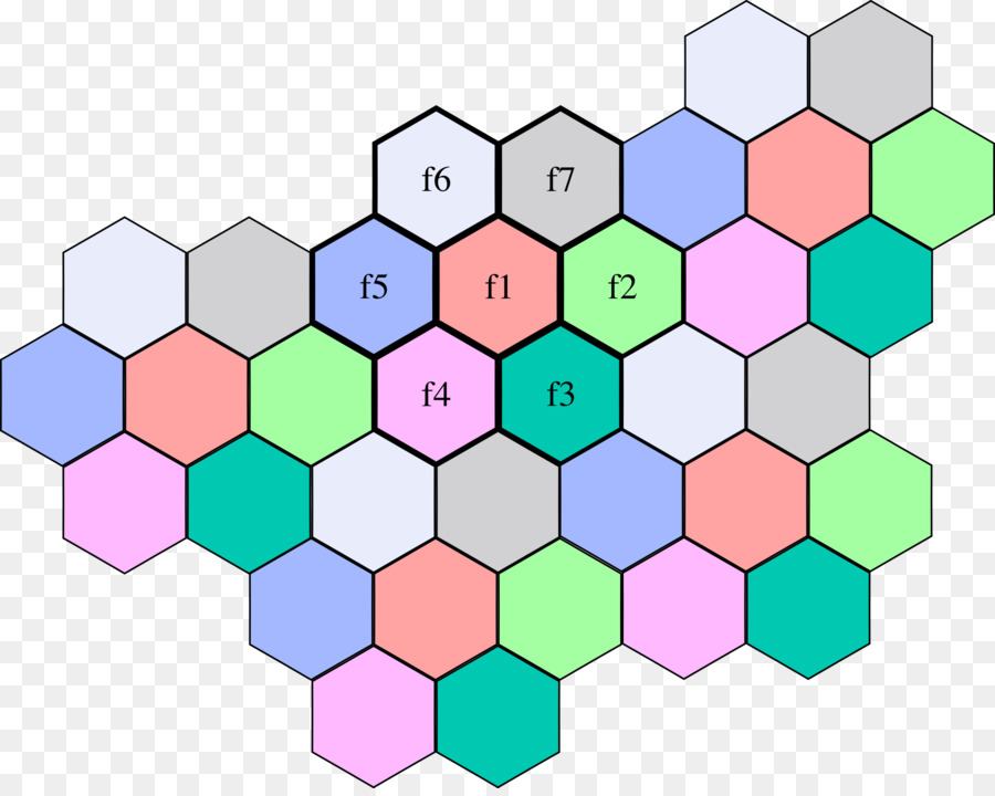 Reutilização，ícones Do Computador PNG