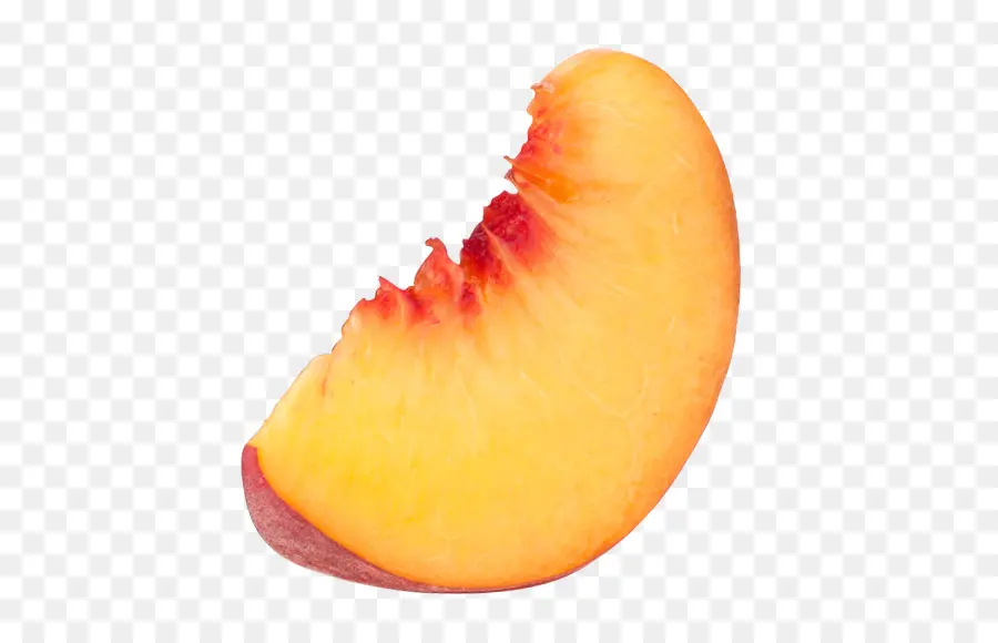 Pêssego，Slice PNG