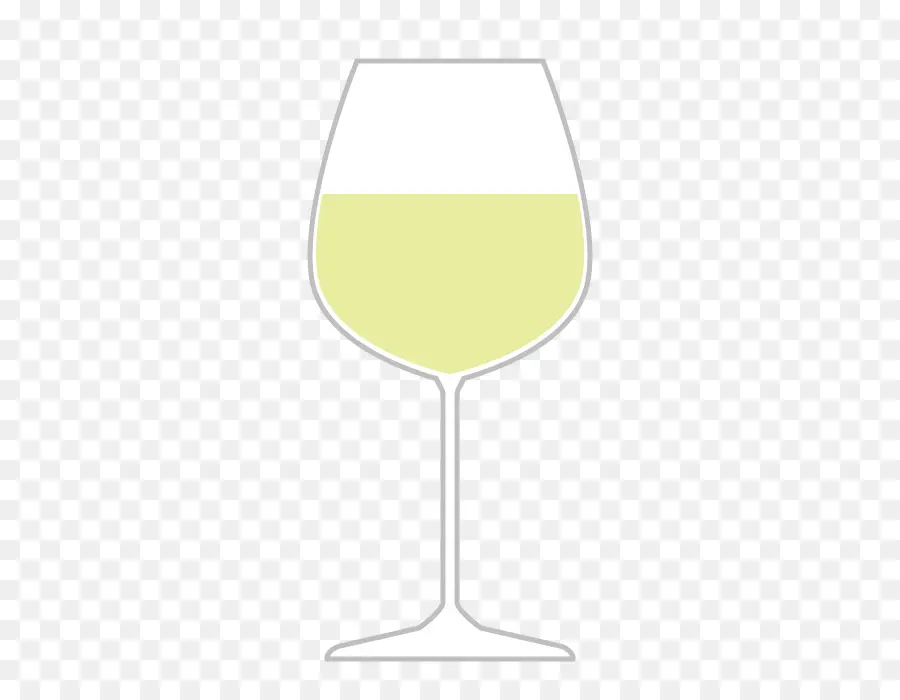 Vinho Branco，Vinho PNG