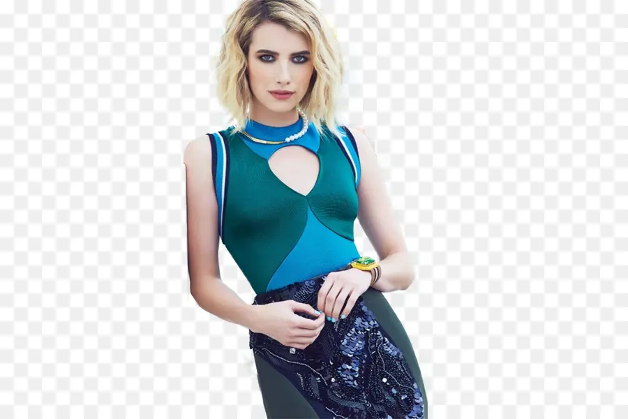 Mulher，Moda PNG