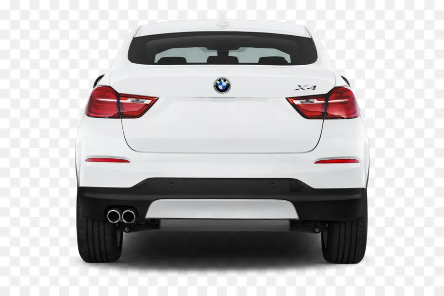 Carro Bmw，Branco PNG