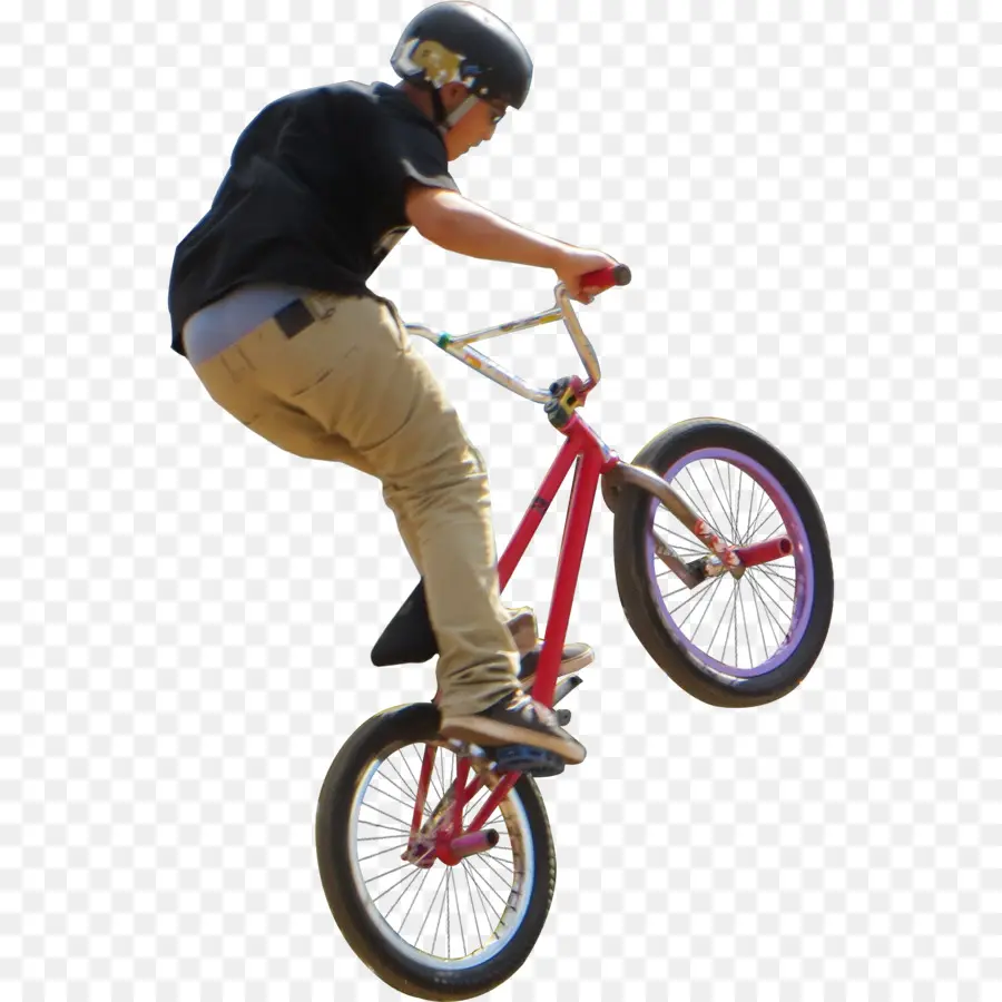 óleo De Caminhão Transportador，Bmx Freestyle Piloto 2017 PNG