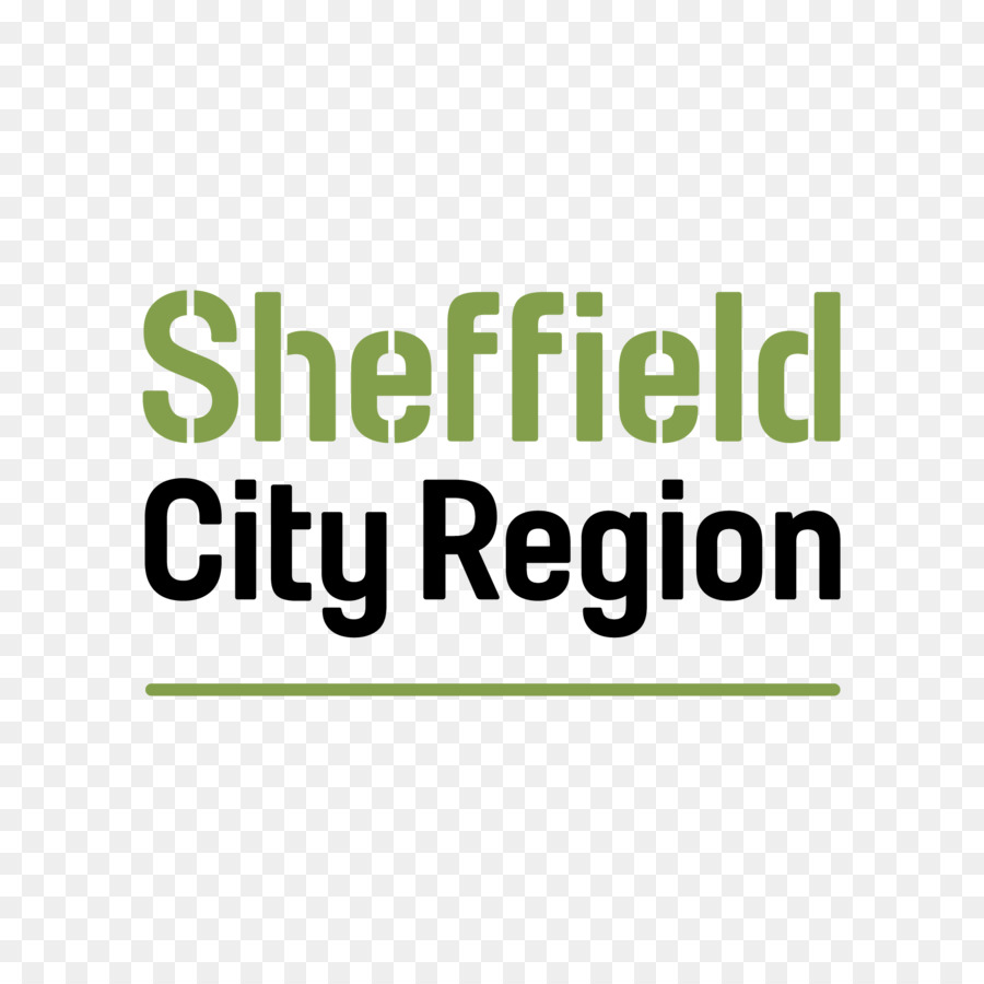 Cidade De Sheffield Região，Cidade De Sheffield Região De Crescimento De Hub PNG