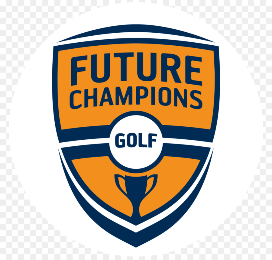 Pga Tour Campeões，Pga Tour PNG