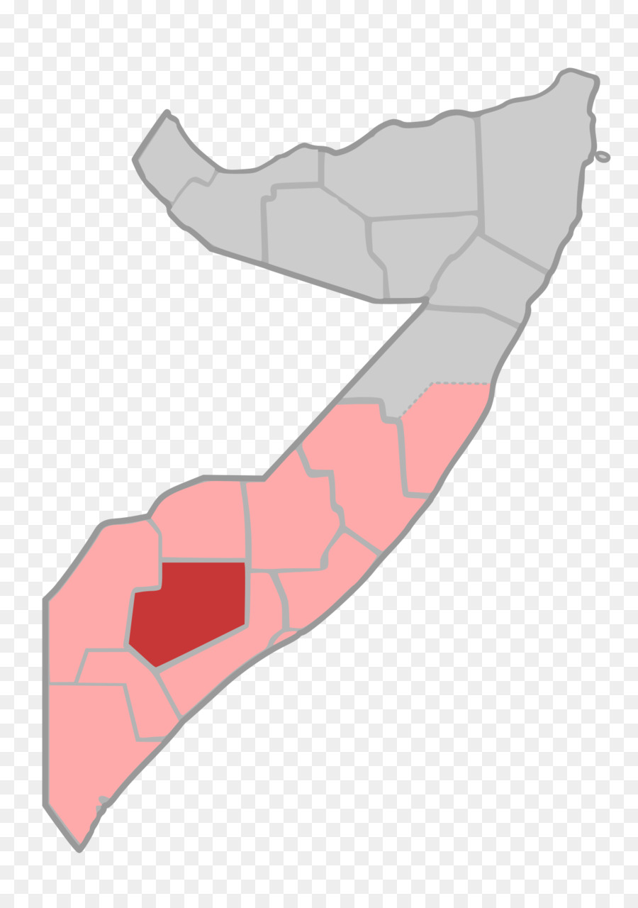 Kismayo，Bu Ale PNG
