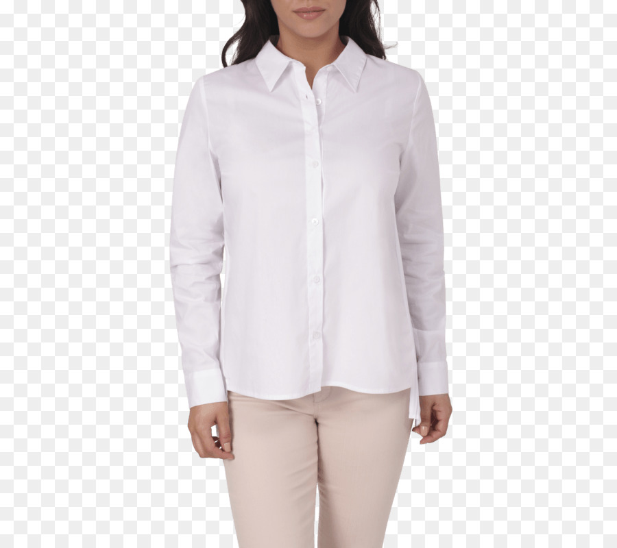 Camisa，Manga PNG