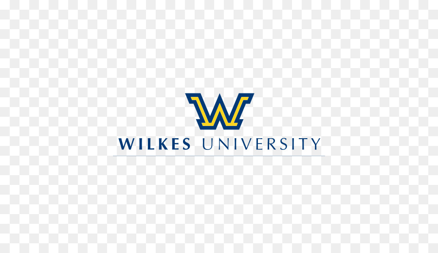 Universidade Wilkes Logo，Educação PNG