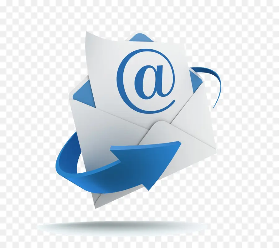 Ícone De E Mail，Envelope PNG