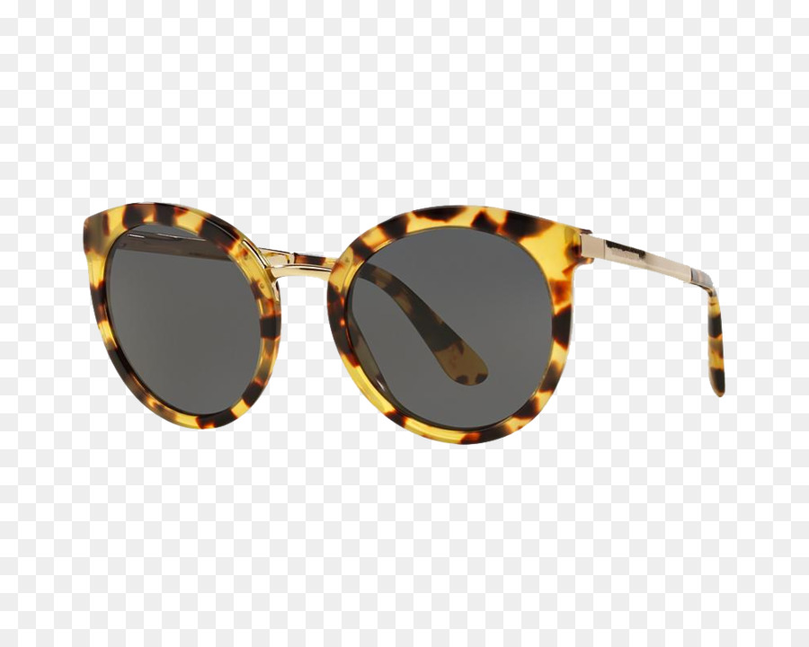 Dolce Gabbana，óculos De Sol PNG