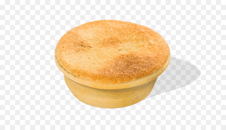 Torta，Pastelaria PNG