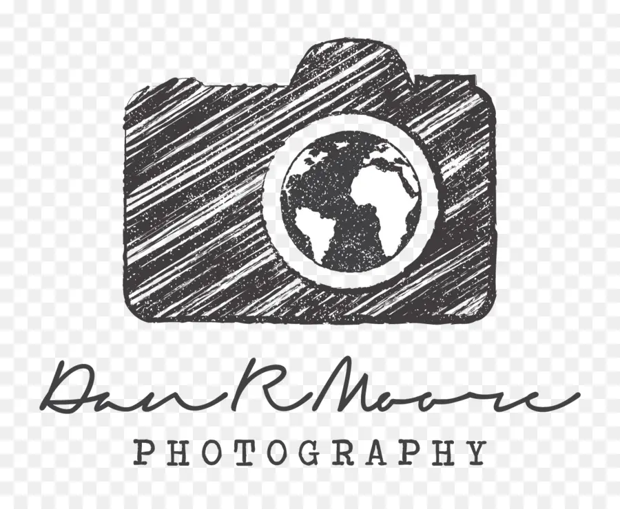 Logotipo Da Câmera，Fotografia PNG