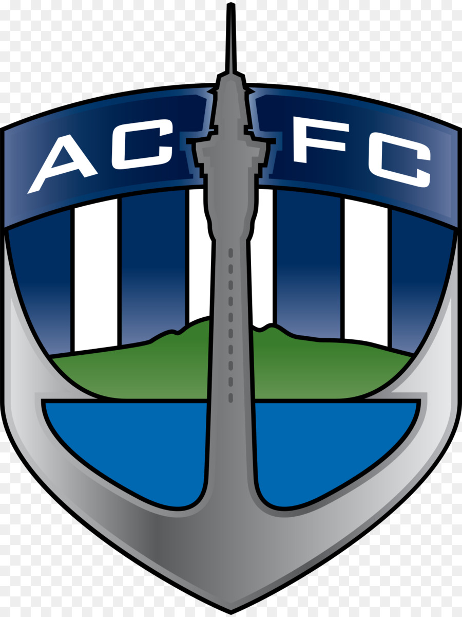 Kiwitea Street，O Auckland City Fc PNG