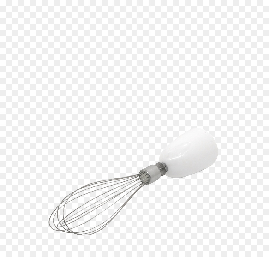 Whisk，Russell Hobbs PNG