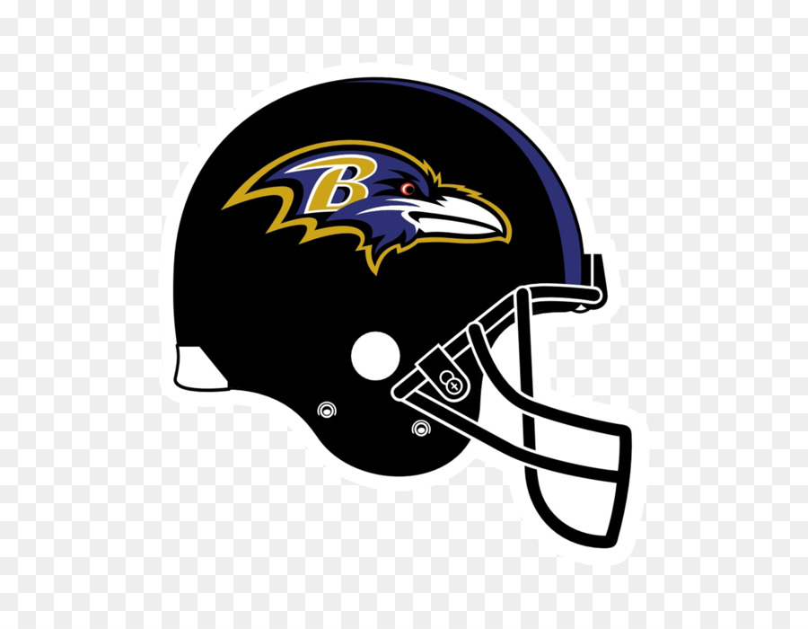 Seattle Seahawks，Nfl PNG