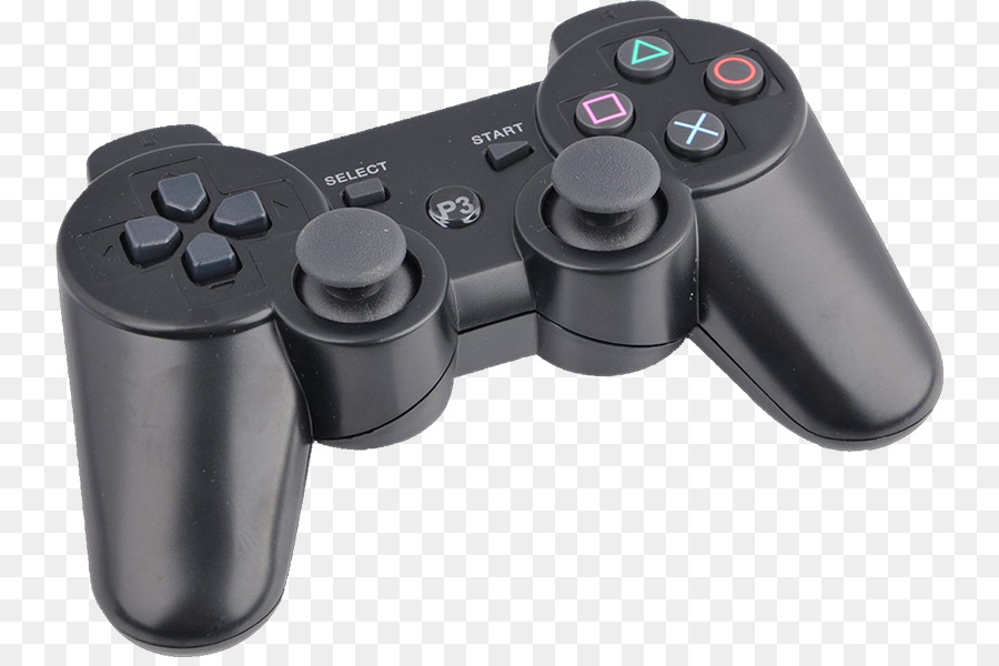 Playstation 3，Playstation 4 PNG