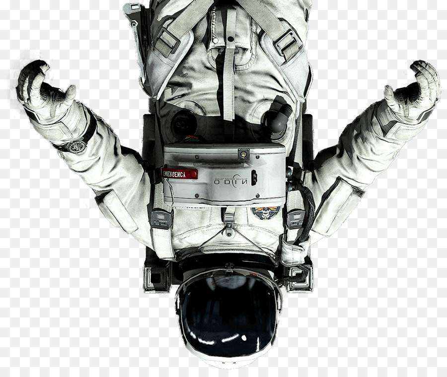 Astronauta，Software De Computador PNG