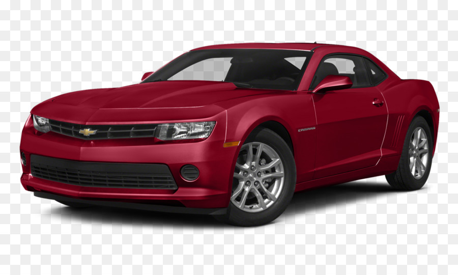 Carro Vermelho，Automóvel PNG