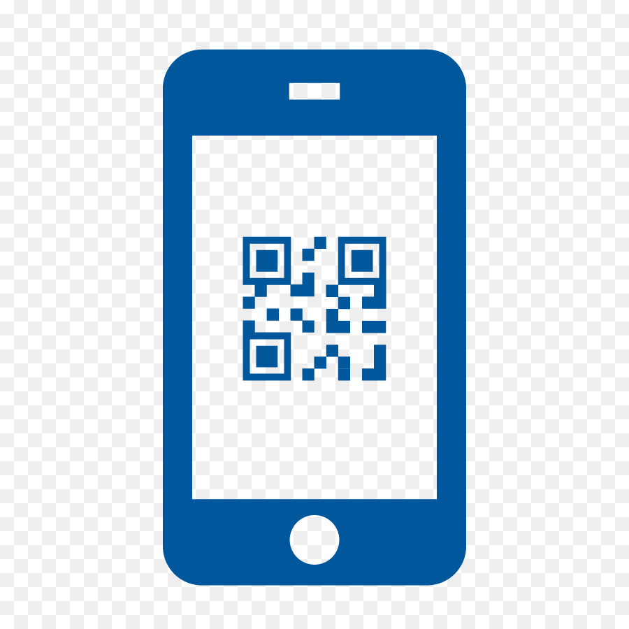 Código Qr，Digitalizar PNG