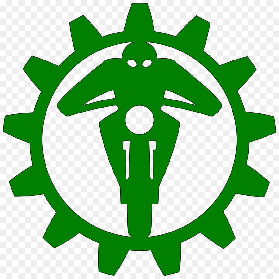Aras Grupo De Empresas，Logo PNG
