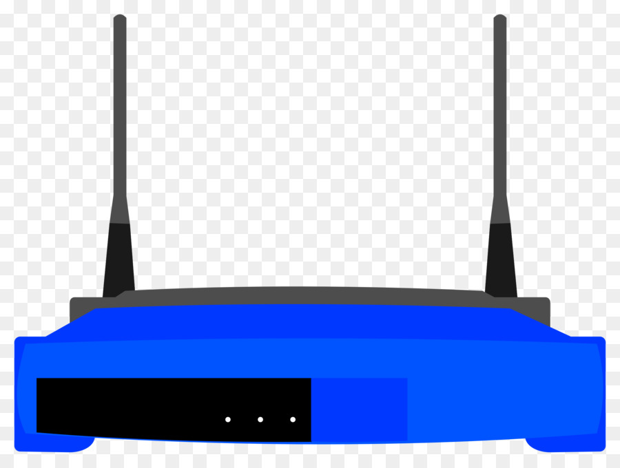 Roteador Wi Fi，Internet PNG