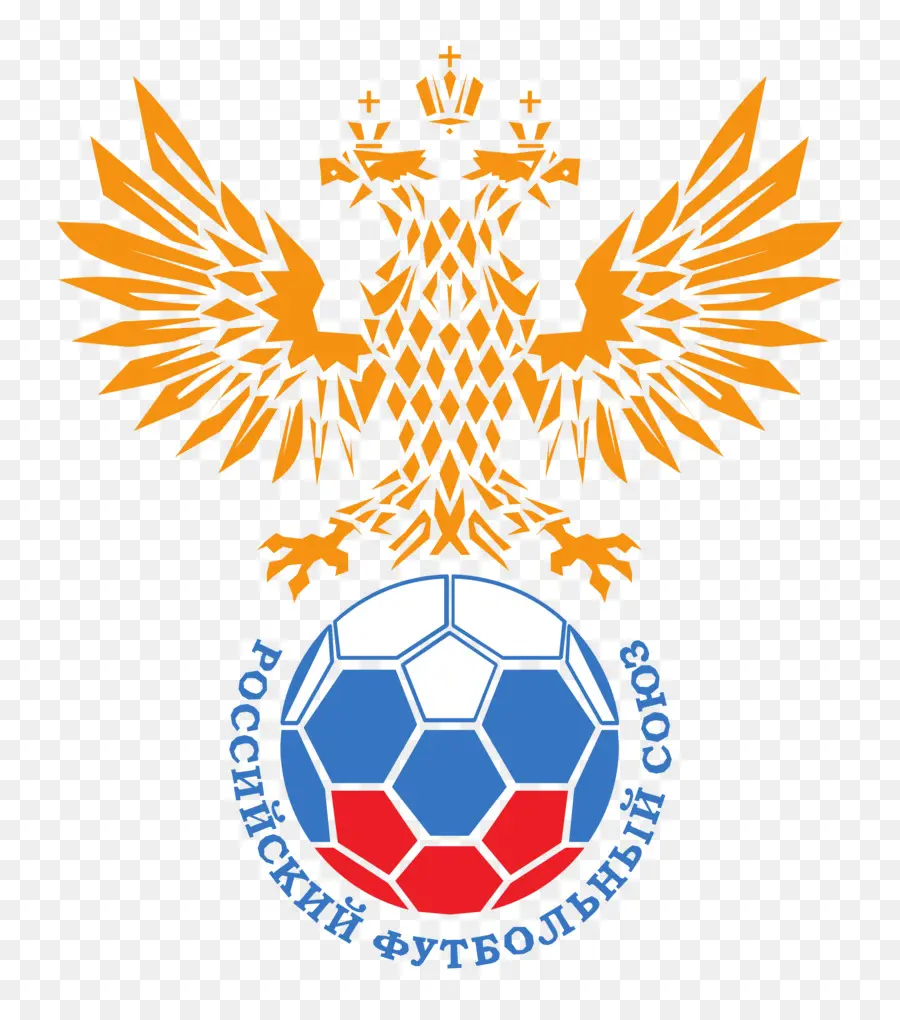 Sonho Da Liga De Futebol，Rússia PNG