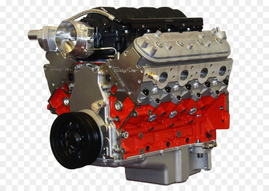 Motor De Carro，Automóvel PNG