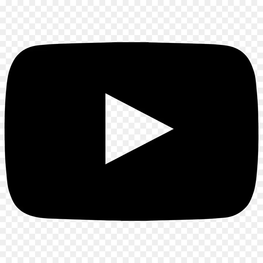 Youtube，Símbolo PNG