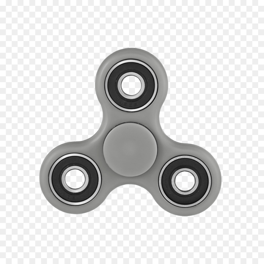 Fidget Giratório，Remexendo PNG