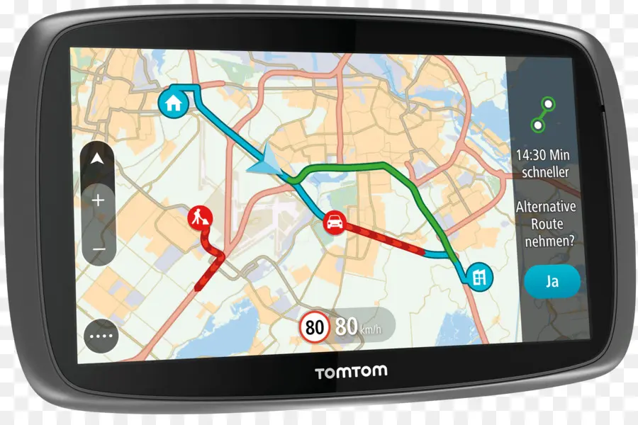 Sistemas De Navegação Gps，De Navegação Por Satélite PNG